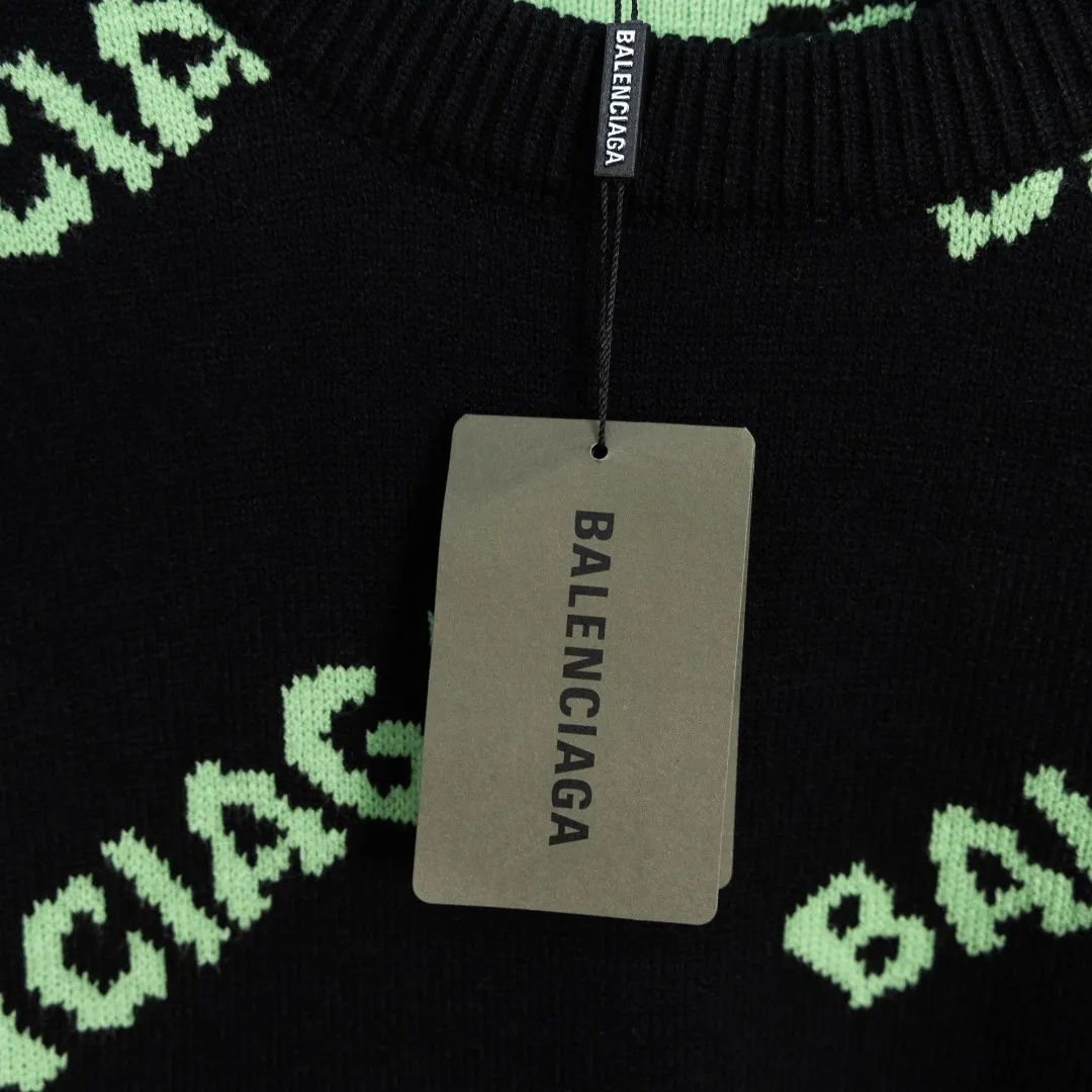 ： BLA Size：S-XXL ： ：